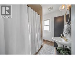 336 BLANCHE STREET - 18