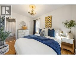 336 BLANCHE STREET - 20