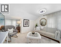 336 BLANCHE STREET - 24