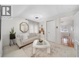 336 BLANCHE STREET - 25