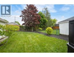 336 BLANCHE STREET - 34