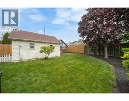 336 BLANCHE STREET - 35