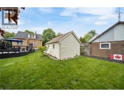 336 BLANCHE STREET - 36