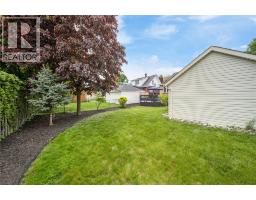 336 BLANCHE STREET - 37