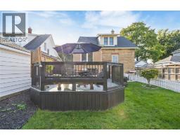 336 BLANCHE STREET - 41