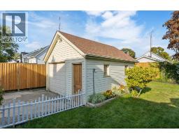 336 BLANCHE STREET - 45