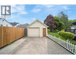 336 BLANCHE STREET - 5