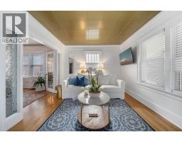 336 BLANCHE STREET - 9