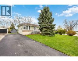 570 NIAGARA STREET - 1