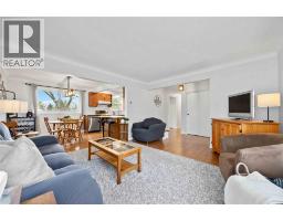 570 NIAGARA STREET - 10