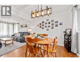 570 NIAGARA STREET - 15