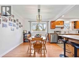 570 NIAGARA STREET - 16