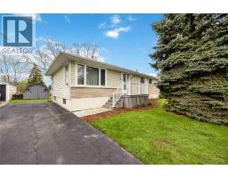 570 NIAGARA STREET - 2
