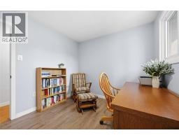 570 NIAGARA STREET - 20