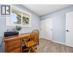 570 NIAGARA STREET - 21