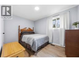 570 NIAGARA STREET - 26
