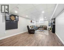 570 NIAGARA STREET - 28