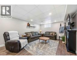 570 NIAGARA STREET - 29