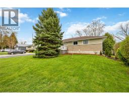 570 NIAGARA STREET - 3