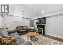 570 NIAGARA STREET - 30