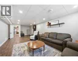 570 NIAGARA STREET - 31