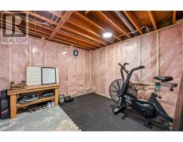 570 NIAGARA STREET - 33