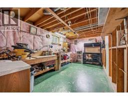 570 NIAGARA STREET - 35