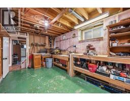 570 NIAGARA STREET - 36