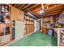 570 NIAGARA STREET - 37