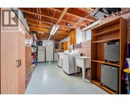 570 NIAGARA STREET - 38