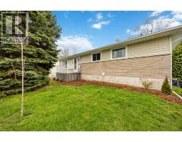 570 NIAGARA STREET - 4