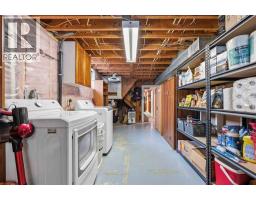570 NIAGARA STREET - 40
