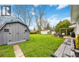 570 NIAGARA STREET - 41