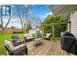 570 NIAGARA STREET - 42