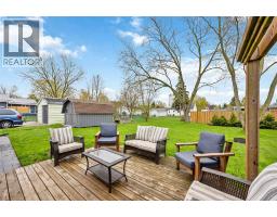 570 NIAGARA STREET - 43