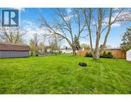 570 NIAGARA STREET - 44