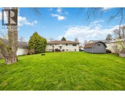 570 NIAGARA STREET - 45