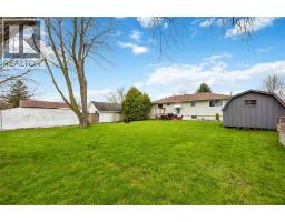 570 NIAGARA STREET - 46