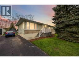 570 NIAGARA STREET - 47