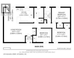 570 NIAGARA STREET - 48