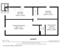 570 NIAGARA STREET - 49