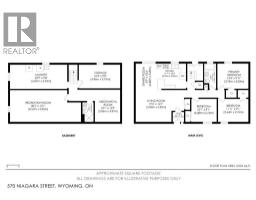 570 NIAGARA STREET - 50