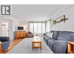 570 NIAGARA STREET - 7