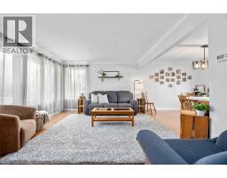 570 NIAGARA STREET - 9