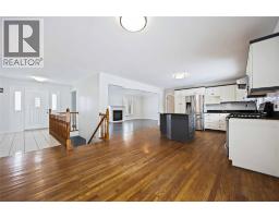 5386 MANDAUMIN ROAD - 12