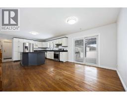 5386 MANDAUMIN ROAD - 13