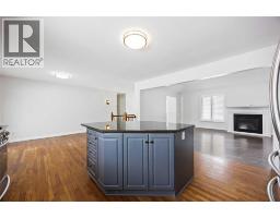 5386 MANDAUMIN ROAD - 14