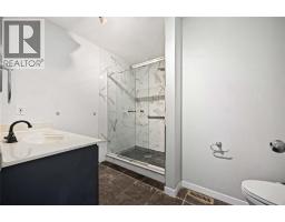 5386 MANDAUMIN ROAD - 15