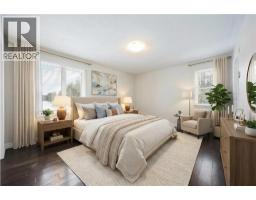 5386 MANDAUMIN ROAD - 16