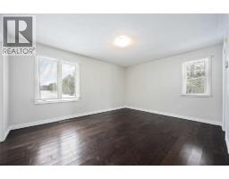 5386 MANDAUMIN ROAD - 17